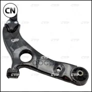 ����� ��������, ������ ������ (������ CQKH104R) CTR CQ0168R CQ0168R ����