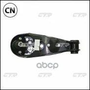 ����� ��������, ������� ����� (������ CQKK1L) CTR CQ0186L CQ0186L ����