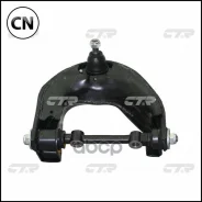 ����� ��������, ������� ������ (������ CQKK2R) CTR CQ0187R CQ0187R ����