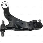 ����� (CQKK-21L) � ������� ������ � ����� CTR CQ0194L CQ0194L ����