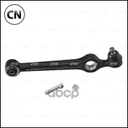 ����� (CQKK-25, CBKK-9) � ������� ������ � ����� CTR CQ0197 CQ0197 ����