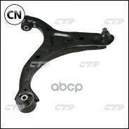 ����� ��������, �������� ����� ������ (������ CQKK59L) CTR CQ0204L CQ0204L ����