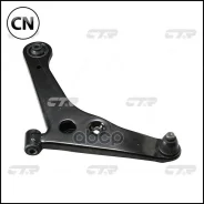 ����� ��������, �������� ������ ������ SB7872 (������ CQM2) CTR CQ0221R CQ0221R ����