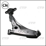 ����� ��������, �������� ����� ������ (������ CQM3L) CTR CQ0222L CQ0222L ����