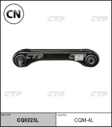 ����� ��������, ������ ����� ������ (������ CQM4L) CTR CQ0223L CQ0223L ����
