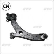 ����� (CQMZ-1L) � ������� ������ � ����� CTR CQ0248L CQ0248L ����