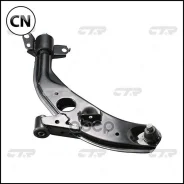 ����� ��������, �������� ����� ������ (������ CQMZ2L) CTR CQ0249L CQ0249L ����