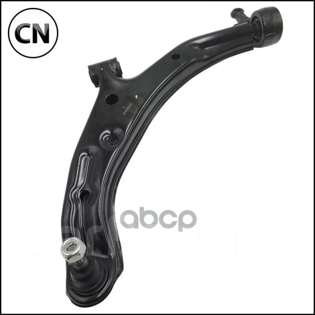 ����� (CQN-2L) CTR CQ0265L CQ0265L ����