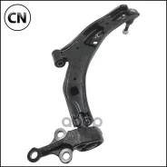 ����� (CQN-2L) CTR CQ0265L CQ0265L ����