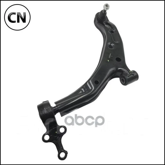 ����� (CQN-2L) CTR CQ0265L CQ0265L ����