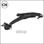 ����� ������ �����, ������ CQN-3L CTR CQ0266L CQ0266L ����