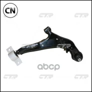 �����, ������ ������ (������ CQN6R) CTR CQ0269R CQ0269R ����