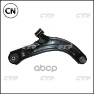 ����� �������� ������, ������ CQN-10R CTR CQ0273R CQ0273R ����