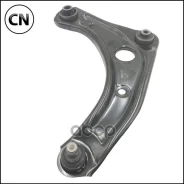 ����� (CQN-17R) CTR CQ0280R CQ0280R ����