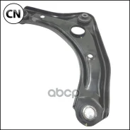 ����� (CQN-17L) CTR CQ0280L CQ0280L ����