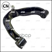 ����� ��������, ����� ������ (������ CQN20L) CTR CQ0283L CQ0283L ����