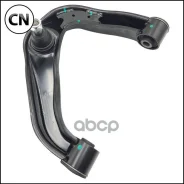 ����� ��������, ������ ������ (������ CQN20R) CTR CQ0283R CQ0283R ����