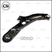 ����� �������� (������ CQS8L) CTR CQ0292L CQ0292L ����