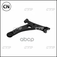 ����� �������� CTR CQ0301L CQ0301L ����