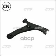 ����� (CQT-8R) CTR CQ0301R CQ0301R ����