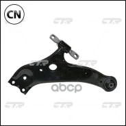 ����� �������� CTR CQ0303R CQ0303R ����