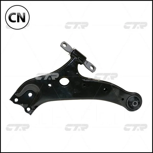 ����� �������� CTR CQ0303R CQ0303R ����
