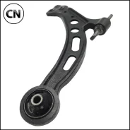 ����� (CQT-18L) CTR CQ0311L CQ0311L ����