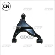 ����� ������ �����, ������ CQT-20L CTR CQ0313L CQ0313L ����