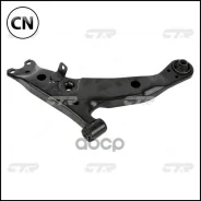 ����� �������� CTR CQ0315R CQ0315R ����