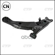 ����� �������� CTR CQ0315L CQ0315L ����