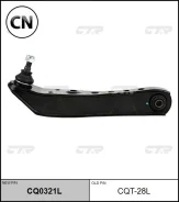 ����� �������� CTR CQ0321L CQ0321L ����