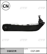 ����� �������� | ����� ���� | CQ0321R / CQT-28R CTR CQ0321R CQ0321R ����
