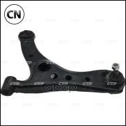 ����� �������� (������ CQT31L) CTR CQ0324L CQ0324L ����