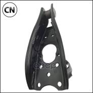 ����� �������� CTR CQ0325L CQ0325L ����