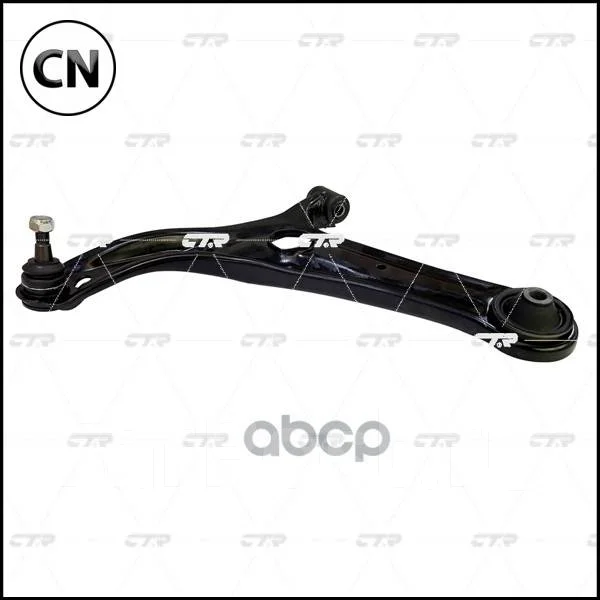 ����� (CQT-36L) CTR CQ0329L CQ0329L ����