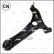 ����� (CQT-36L) CTR CQ0329L CQ0329L ����