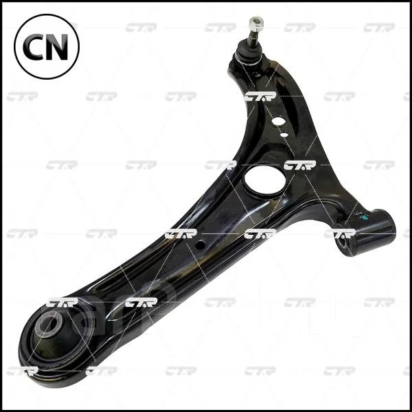 ����� (CQT-36L) CTR CQ0329L CQ0329L ����