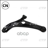 ����� ��������, ����� ������ (������ CQT37L) CTR CQ0330L CQ0330L ����