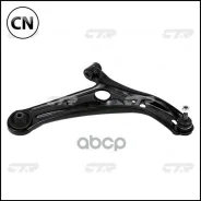 ����� ��������, ������ ������ (������ CQT36R) CTR CQ0329R CQ0329R ����