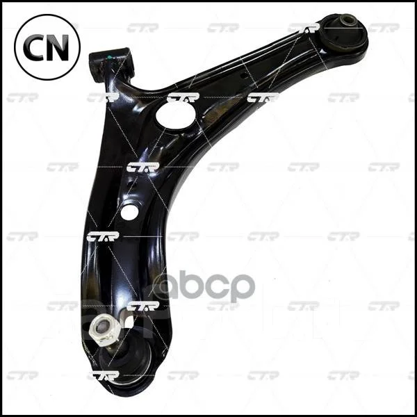 ����� (CQT-36L) CTR CQ0329L CQ0329L ����