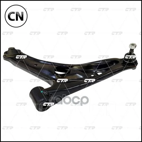����� (CQT-36L) CTR CQ0329L CQ0329L ����