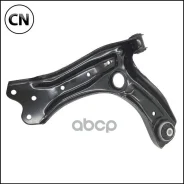����� ��������, �������� ������ ������ (������ CQVW3R) CTR CQ0335R CQ0335R ����