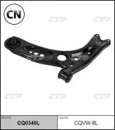 ����� �������� �����, ������ CQVW-8L CTR CQ0340L CQ0340L ����