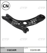 ����� �������� ������, ������ CQVW-8R CTR CQ0340R CQ0340R ����