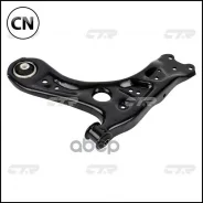 ����� �������� (������ CQVW11L) CTR CQ0343L CQ0343L ����