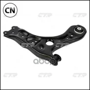 ����� �������� (������ CQVW11R) CTR CQ0343R CQ0343R ����