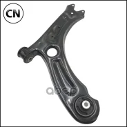 ����� �������� (������ CQVW12R) CTR CQ0344R CQ0344R ����