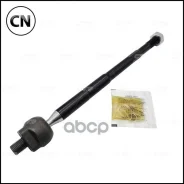���� ������� | ����� ����/��� | CR0037 / CRD-9 CTR CR0037 CR0037 ����