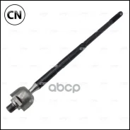 ���� ������� CTR CR0055 CR0055 ����