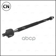 ���� ������� (CRF-15, CRMZ-31) CTR CR0059 CR0059 ����